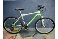 Бу Велосипед Ks Cycling disk